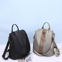 uploads/erp/collection/images/Luggage Bags/MDLY/XU813679/img_b/img_b_XU813679_4_ZE0J70vNa_ZjKfH5DPF-7WNOhREf3QMl
